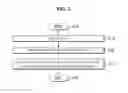 Fig. 03 - Dart game device interworking with external device, gaming system and method