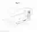 Fig. 05 - Dart game device interworking with external device, gaming system and method