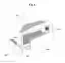 Fig. 07 - Dart game device interworking with external device, gaming system and method