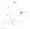 Fig. 08 - Dart game device interworking with external device, gaming system and method