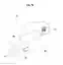 Fig. 09 - Dart game device interworking with external device, gaming system and method