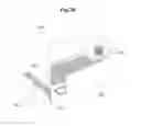 Fig. 11 - Dart game device interworking with external device, gaming system and method
