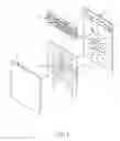 Fig. 02 - TARGET DEVICE FOR TOY GUN