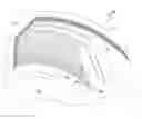 Fig. 01 - Variable stiffness compliant plate seal