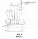 Fig. 02 - Variable stiffness compliant plate seal