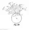 Fig. 06 - Variable stiffness compliant plate seal