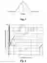 Fig. 07 - Variable stiffness compliant plate seal
