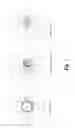 Fig. 08 - Variable stiffness compliant plate seal