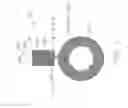 Fig. 06 - Seal arrangement and method of sealing