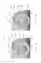 Fig. 07 - Seal arrangement and method of sealing