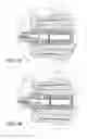 Fig. 06 - Adapter enabling small draw-type collet to operate as stationary-type collet in large lathe spindle sleeve