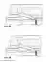 Fig. 07 - Adapter enabling small draw-type collet to operate as stationary-type collet in large lathe spindle sleeve