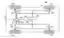 Fig. 01 - Reactive air suspension system