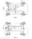 Fig. 02 - Reactive air suspension system