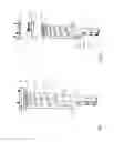 Fig. 02 - Device for automatically adjusting the camber angle for a suspension system