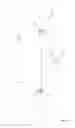 Fig. 06 - Snowboard accessory