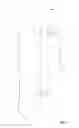 Fig. 07 - Snowboard accessory