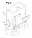Fig. 02 - Extendable sled device and method for its use