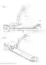Fig. 02 - Leg scooter device