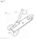 Fig. 04 - Leg scooter device
