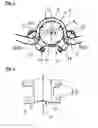 Fig. 02 - Axle attachment