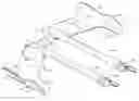 Fig. 01 - BICYCLE BRAKE SYSTEM