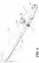 Fig. 07 - BICYCLE BRAKE SYSTEM