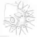 Fig. 01 - Motorcycle guard