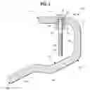 Fig. 04 - Motorcycle guard