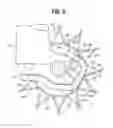 Fig. 06 - Motorcycle guard