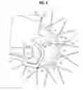 Fig. 07 - Motorcycle guard