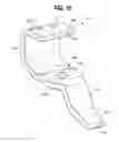 Fig. 08 - Motorcycle guard
