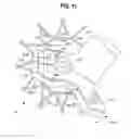 Fig. 09 - Motorcycle guard