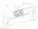 Fig. 01 - Trim assembly and component with retention feature