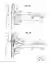 Fig. 06 - Front vehicle-body structure of vehicle