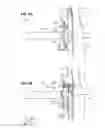 Fig. 07 - Front vehicle-body structure of vehicle