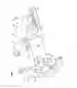 Fig. 08 - Front vehicle-body structure of vehicle
