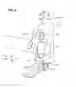 Fig. 09 - Front vehicle-body structure of vehicle