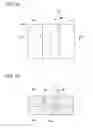 Fig. 08 - MEMBER JOINING METHOD, MEMBER JOINING STRUCTURE, AND JOINT PIPE