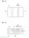 Fig. 09 - MEMBER JOINING METHOD, MEMBER JOINING STRUCTURE, AND JOINT PIPE