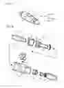 Fig. 02 - Socket and pipe fitting including same