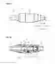 Fig. 03 - Socket and pipe fitting including same