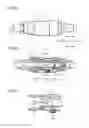 Fig. 04 - Socket and pipe fitting including same