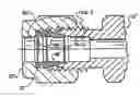 Fig. 01 - Advanced geomerty ferrule