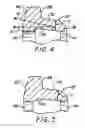 Fig. 04 - Advanced geomerty ferrule