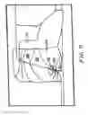 Fig. 08 - Advanced geomerty ferrule