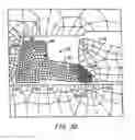 Fig. 09 - Advanced geomerty ferrule