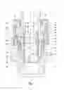Fig. 02 - Connection device for pipe lines