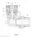 Fig. 06 - Connection device for pipe lines