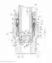 Fig. 01 - Pipe joint